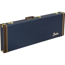 Fender classic series wood - fender,