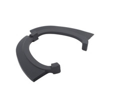 Kenwood Chef Replacement