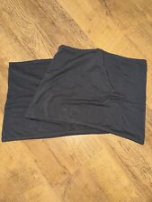 2 Pregnant Women Belly Extension 