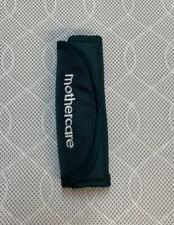 Mothercare Orb All Terrain Harness Pad x 1 -  Shoulder Strap - TEAL