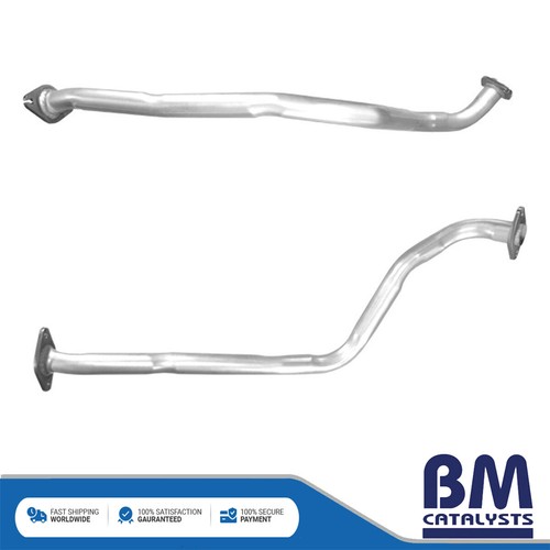 Fits nissan note 2013 - fits, 1.5
