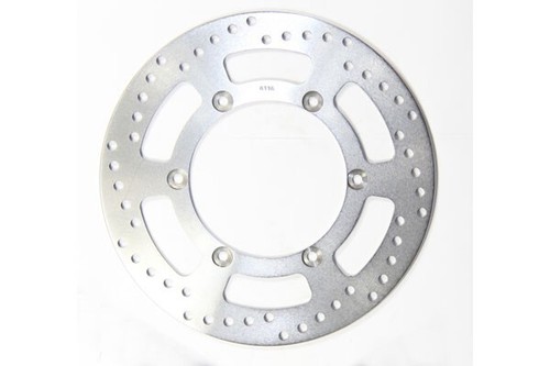 Fits yamaha tdr 125 1993 - tdr,