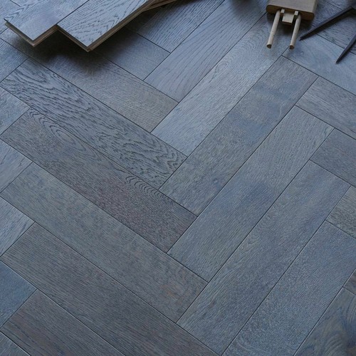 40cm traditional grey oiled - traditional,