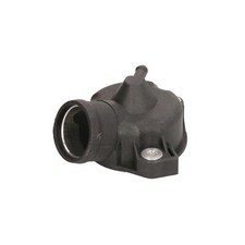 CALORSTAT BY VERNET WF0010