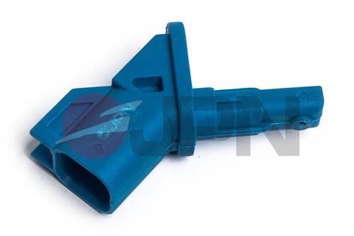 Jpn 75e9267 - jpn, sensor,