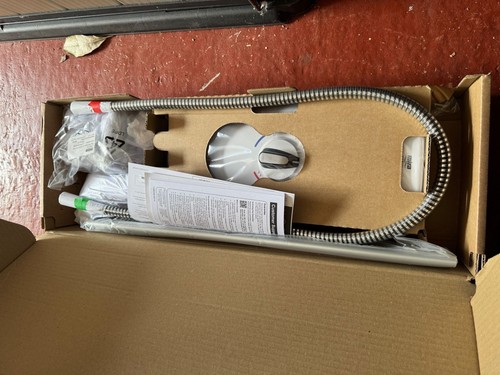 Mira advance 8kw electric - advance,