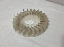 BMC Lawn Racer 18ES Mower -