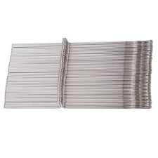Knitting Machine Needle