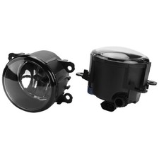 1 Pair for Explorer 11-15 Focus 08-14 05-14 05-11 Front Bumper