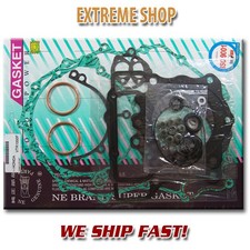 Complete Gasket Kit Set for