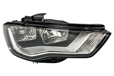 FITS AUDI A3 2012-2016