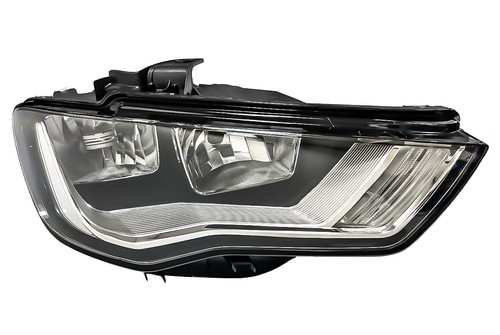 Fits audi 2012 2016 - a3, 2012-2016