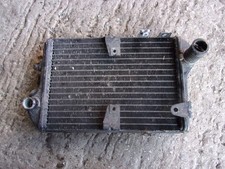 KAWASAKI EN 500 VULCAN 90-95 -