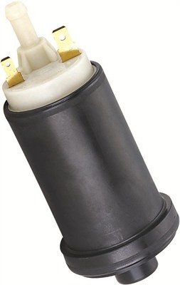 Magneti marelli 313011300061 - magneti,