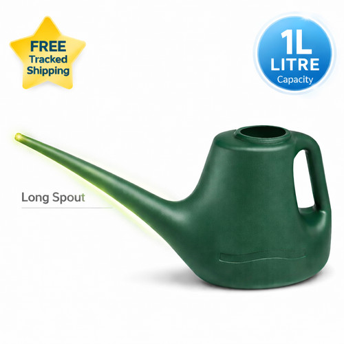 Watering can long - can,