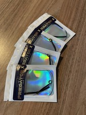 Predator-X Titanium  Pike Trace 20" / 50cm 4 PACK -  42lb 1x7 Strand Nitinol