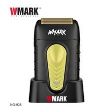 WMARK NG-938 Electric Men's