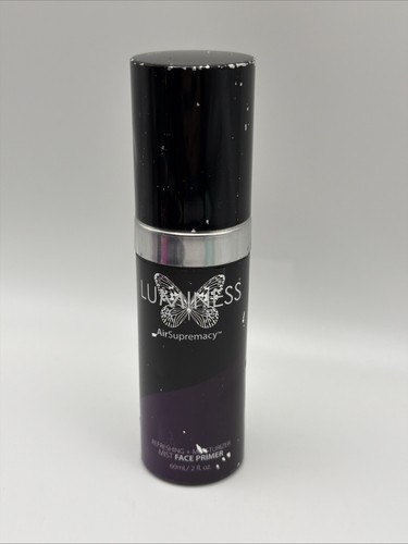 Luminess air airsupremacy mist - air,