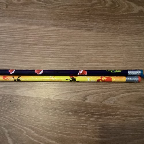 Giant pencil eraser tip - pencil,