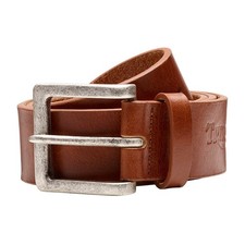 Triumph Motorcycles Leather