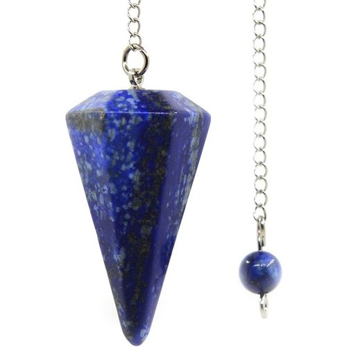 Natural stone quartz - quartz, agate