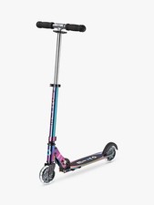 Micro scooters sprite - micro,