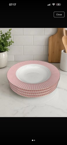Stunning hampton pasta - m&s,