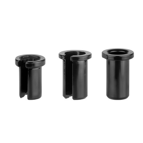 Aluminum bikes routing - aluminum,