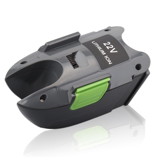 Woskjxas 3000mah battery - woskjxas,