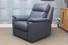 G PLAN ELLIS POWER PLUS