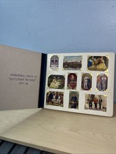 International Tobacco Co