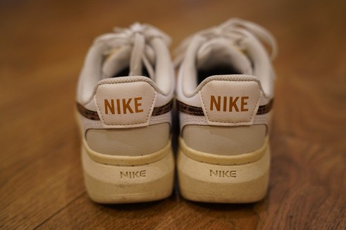 Nike women court vision - women’s,