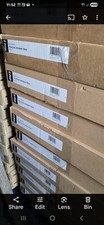 Homebase 800mm internal drawer - homebase,