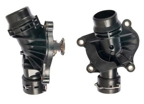 Gates thermostat for bmw - thermostat, x6