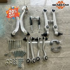 For Vw Passat B5 B5 5