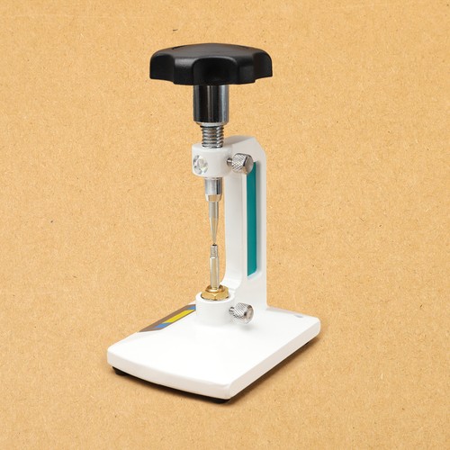 Screw pin rivet pusher tunning - pin,