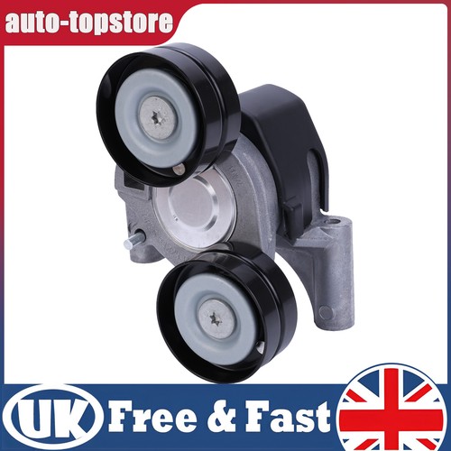 For ford transit mk7 - ford,