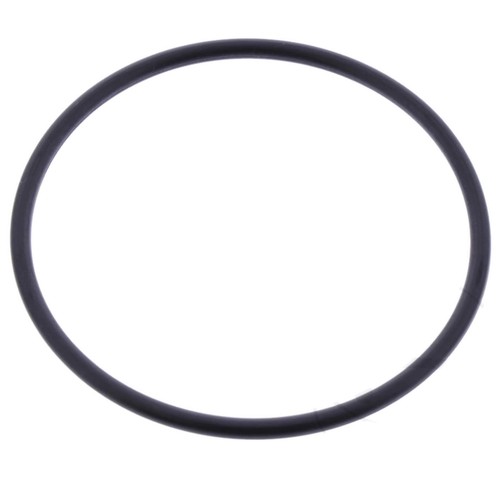 Valve cover gasket - valve, fits