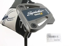TaylorMade 2023 Spider Tour Z