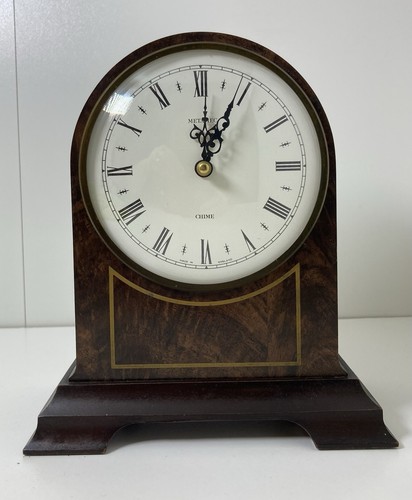 Metamec whittington chime - metamec,