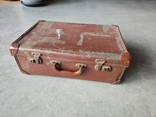 Vintage fleetline hardshell - fleetline,