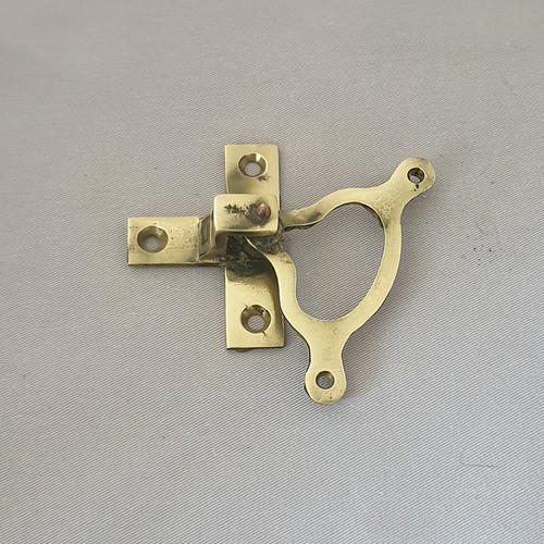 Single servants bell pulley - single,