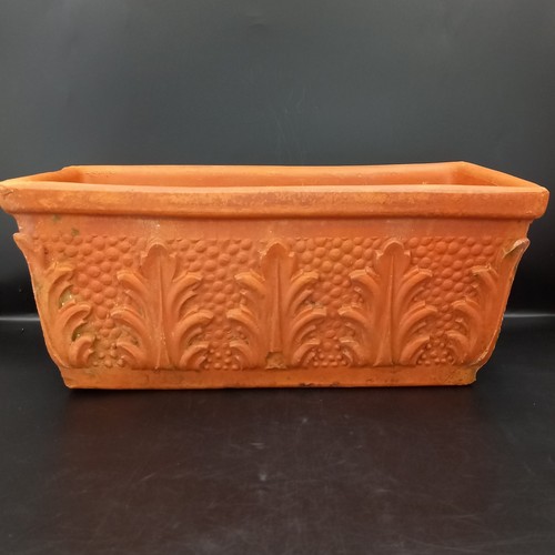 Vaserie trevigiane made - vaserie,