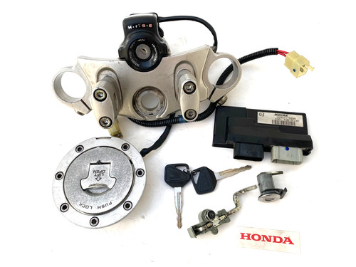 Honda cbf1000 cbf - honda, 1000