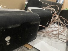  10 X Small Surround Sound