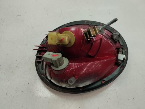 165968 rear lamp volkswagen - 165968,