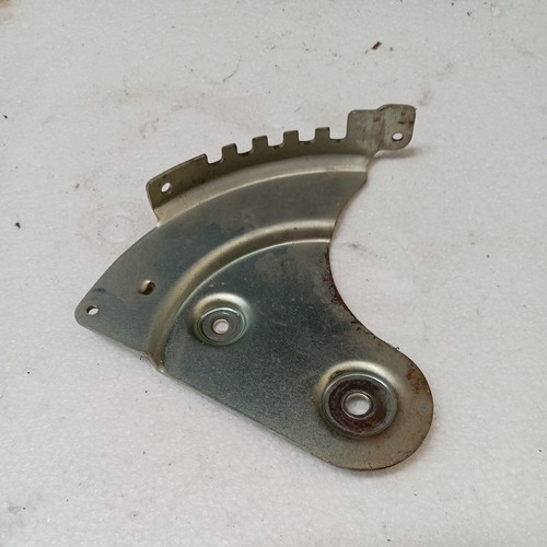 Honda 194 petrol - hr,
