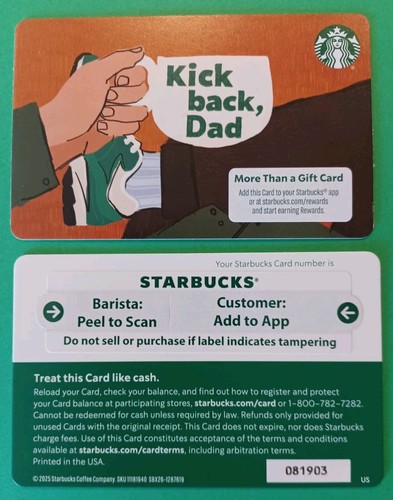 Starbucks gift card 2026 - gift,