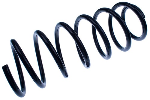 D700176 denckermann suspension - denckermann,