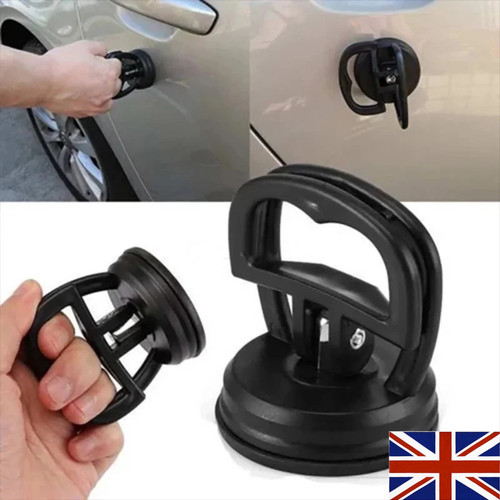 Auto car body ding remover - car,
